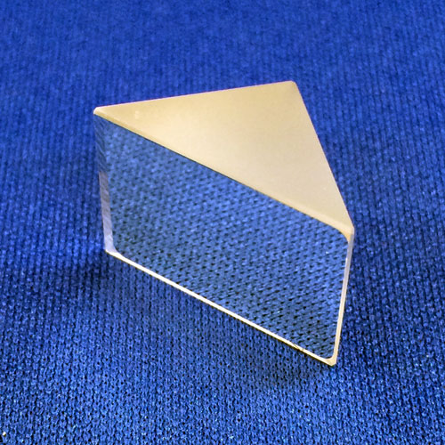 High reflection prism: Product photo 01