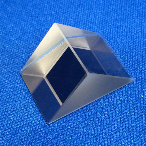 High reflection prism: Product photo 02