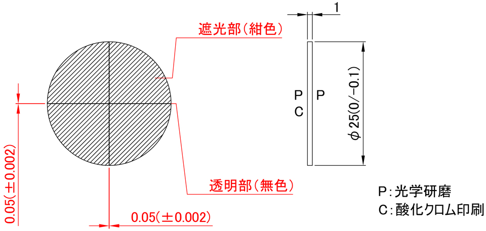 ER-S2：詳細図