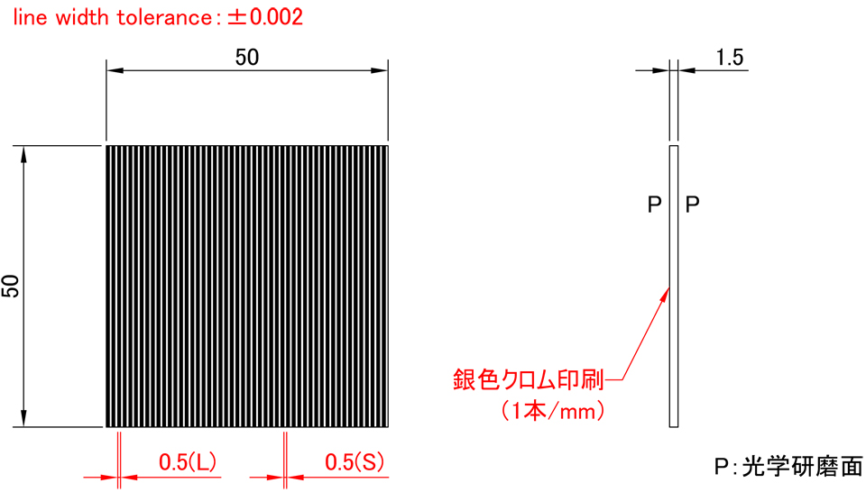 RR09：詳細図